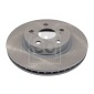 FEBI 108496