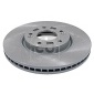 FEBI 108467