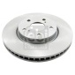 FEBI 108498