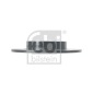 FEBI 108513