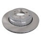FEBI 108548