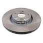 FEBI 108551