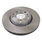 FEBI 108582