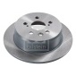 FEBI 108561