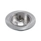 FEBI 108561
