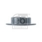 FEBI 108561