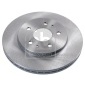 FEBI 108631