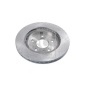 FEBI 108631