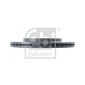FEBI 108631