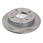 FEBI 108616
