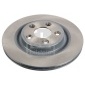 FEBI 108660