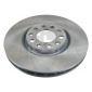 FEBI 108664