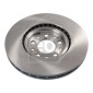 FEBI 108664