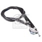FEBI 108708