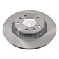 FEBI 108666
