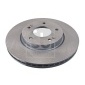 FEBI 108682