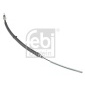 FEBI 108961