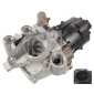 FEBI 108841