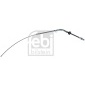 FEBI 108965