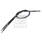 FEBI 109094