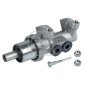 FEBI 109436