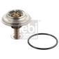 FEBI 11139
