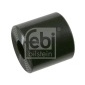 FEBI 11254