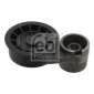 FEBI 11301