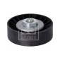 FEBI 11295