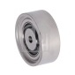 FEBI 11324