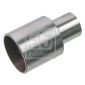 FEBI 11340