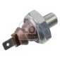 FEBI 11526