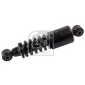 FEBI 11543