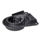 FEBI 11570
