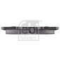 FEBI 116272