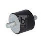FEBI 11694