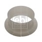 FEBI 11880