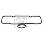 FEBI 12165