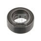 FEBI 12260