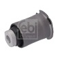 FEBI 12306
