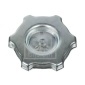 FEBI 12374