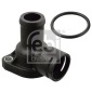 FEBI 12411