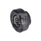 FEBI 12377