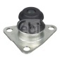 FEBI 12506