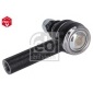 FEBI 12547