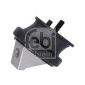 FEBI 12509