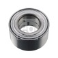 FEBI 12536