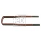 FEBI 12704