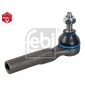 FEBI 12758