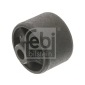 FEBI 12799